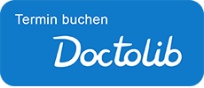 Beschreibung